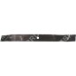 Longueur de lame 764 mm MURRAY - HUSQVARNA - 011230 Longueur de lame 764 mm MURRAY - HUSQVARNA - 011230