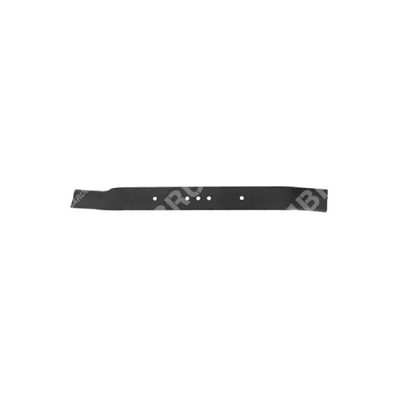 Longueur de lame 560 mm pour tracteurs de jardin WESTWOOD - BTS - MOUNTFIELD - ECHO - 010388