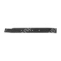 Longueur de lame 560 mm pour tracteurs de jardin WESTWOOD - BTS - MOUNTFIELD - ECHO - 010388