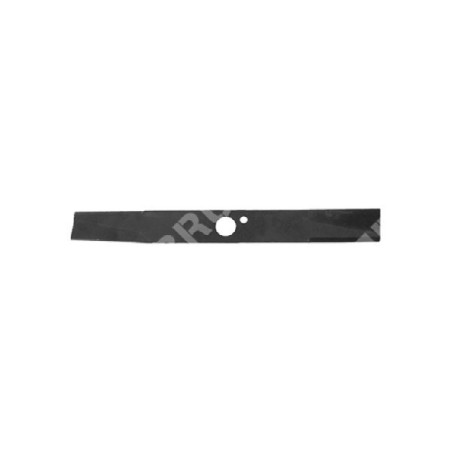 Longueur de lame 308 mm VALEX - 010382 | Newgardenstore.eu