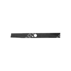 Longueur de lame 330 mm VALEX - 010381 | Newgardenstore.eu