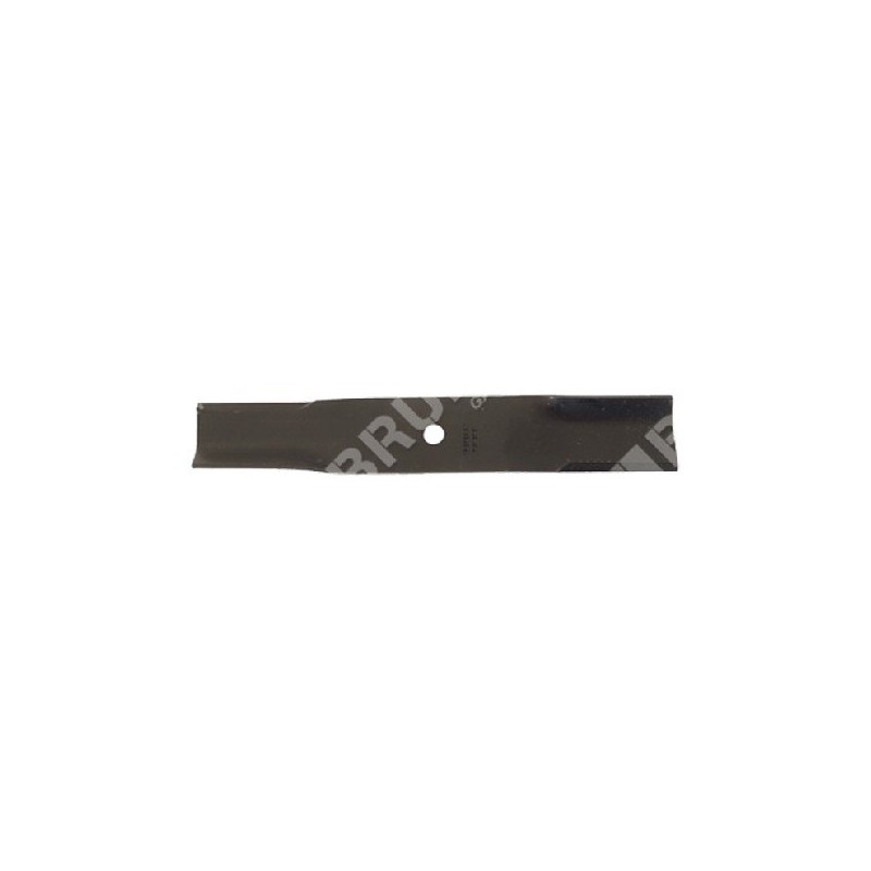 Messerlänge 394 mm für TORO Rasentraktoren - 010379