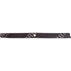 Blade length 764 mm MURRAY - HUSQVARNA - 010377