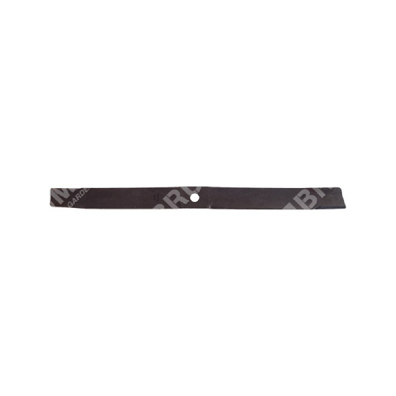 Blade length 764 mm MURRAY - HUSQVARNA - 010377