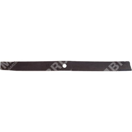 Longueur de lame 764 mm MURRAY - HUSQVARNA - 010377 | Newgardenstore.eu