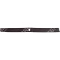 Blade length 764 mm MURRAY - HUSQVARNA - 010377
