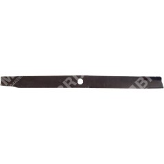 Blade length 764 mm MURRAY - HUSQVARNA - 010374