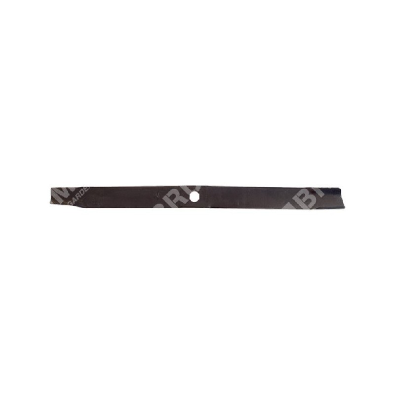 Blade length 764 mm MURRAY - HUSQVARNA - 010374