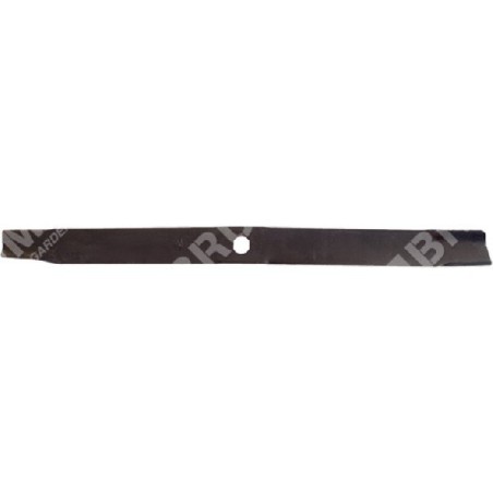 Longueur de lame 764 mm MURRAY - HUSQVARNA - 010374 | Newgardenstore.eu
