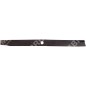 Blade length 764 mm MURRAY - HUSQVARNA - 010374