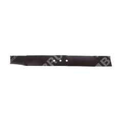 Lama lunghezza 525 mm per trattorini MURRAY - HUSQVARNA COMPATIBILE - 010373