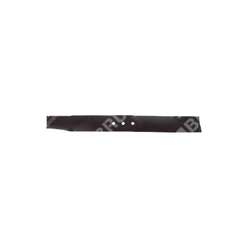 Longitud de hoja 525 mm para tractores de jardín MURRAY - HUSQVARNA - 010373 Longitud de hoja 525 mm para tractores de jardín MURRAY - HUSQVARNA - 010373