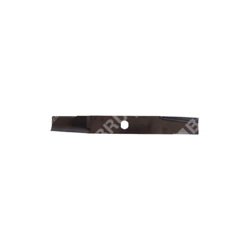 Longitud de hoja 462 mm para tractores cortacésped MURRAY - HUSQVARNA - 010369 Longitud de hoja 462 mm para tractores cortacésped MURRAY - HUSQVARNA - 010369