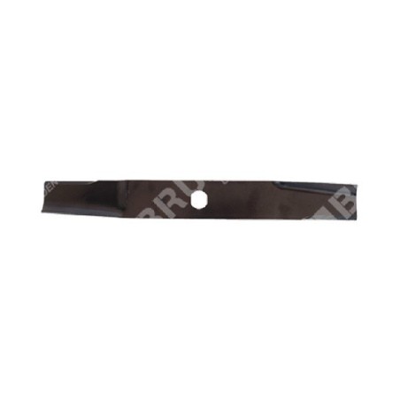 Lama lunghezza 462 mm per trattorini MURRAY - HUSQVARNA COMPATIBILE - 010369 | Newgardenstore.eu
