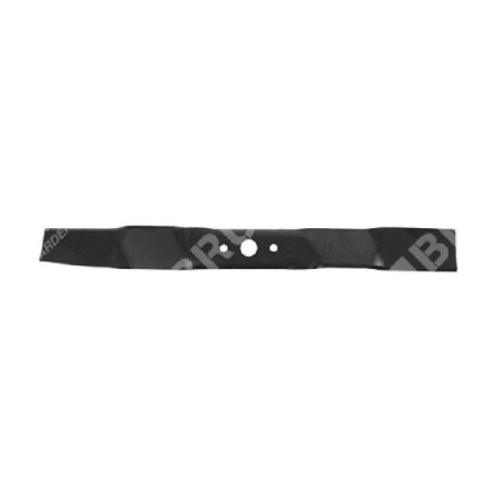 Lama lunghezza 530 mm MTD - WHITE - GUTBROD - YARD-MAN - BOLENS - CUB CADET - COLUMBIA - WIZARD COMPATIBILE - 010365 | Newgar...
