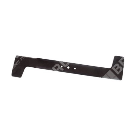 Lama lunghezza 515 mm per trattorini MTD - WHITE - GUTBROD - YARD-MAN - BOLENS - CUB CADET - COLUMBIA - WIZARD COMPATIBILE - ...