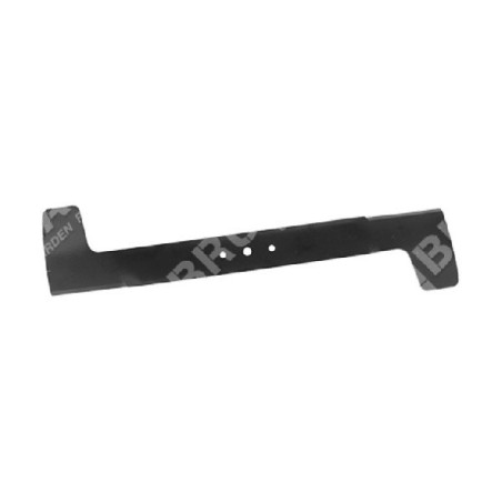 Lama lunghezza 515 mm per trattorini MTD - WHITE - GUTBROD - YARD-MAN - BOLENS - CUB CADET - COLUMBIA - WIZARD COMPATIBILE - ...