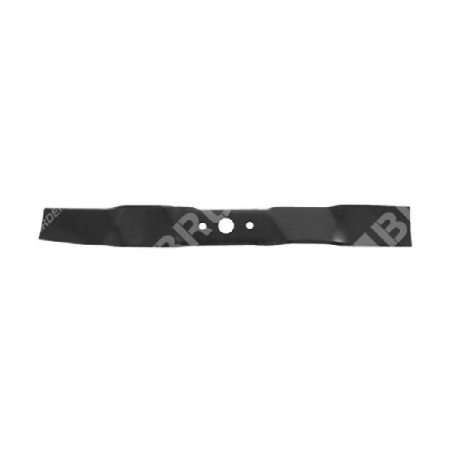 Lama lunghezza 510 mm MTD - WHITE - GUTBROD - YARD-MAN - BOLENS - CUB CADET - COLUMBIA - WIZARD COMPATIBILE - 010362 | Newgar...
