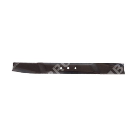 Lama lunghezza 508 mm per rasaerba MTD - WHITE - GUTBROD - YARD-MAN - BOLENS - CUB CADET - COLUMBIA - WIZARD COMPATIBILE - 01...