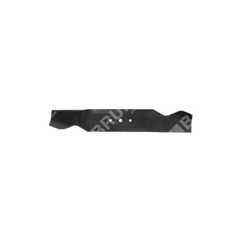 Longueur de lame 464 mm MTD - BLANC - GUTBROD - YARD-MAN - BOLENS - CUB CADET - COLUMBIA - WIZARD - 010360