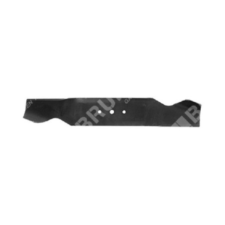 Lama lunghezza 464 mm MTD - WHITE - GUTBROD - YARD-MAN - BOLENS - CUB CADET - COLUMBIA - WIZARD COMPATIBILE - 010360 | Newgar...