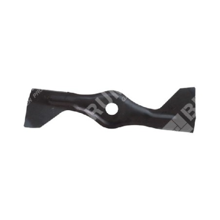Lama lunghezza 447 mm MTD - WHITE - GUTBROD - YARD-MAN - BOLENS - CUB CADET - COLUMBIA - WIZARD COMPATIBILE - 010359 | Newgar...