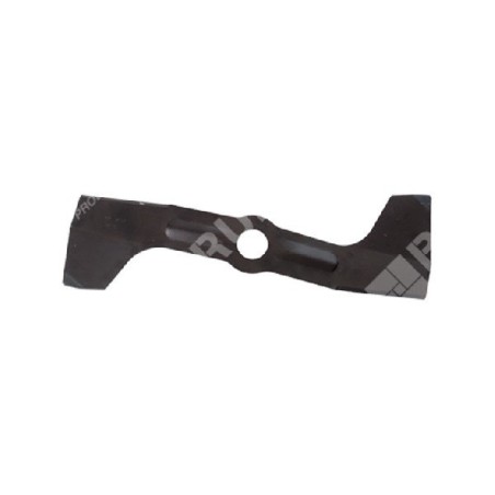 Longueur de lame 397 mm MTD - BLANC - GUTBROD - YARD-MAN - BOLENS - CUB CADET - COLUMBIA - WIZARD - 010358 | Newgardenstore.eu