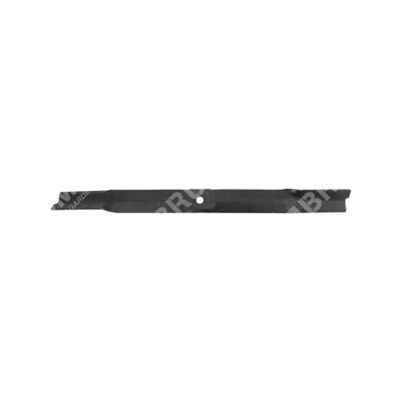 Longitud de hoja 763 mm para tractores cortacésped JOHN DEERE - 010341 Longitud de hoja 763 mm para tractores cortacésped JOHN DEERE - 010341