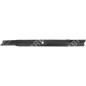 Longitud de hoja 763 mm para tractores cortacésped JOHN DEERE - 010341 Longitud de hoja 763 mm para tractores cortacésped JOHN DEERE - 010341