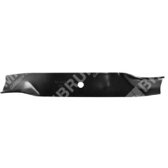 Longueur de lame 495 mm pour tracteurs de pelouse JOHN DEERE - 010340