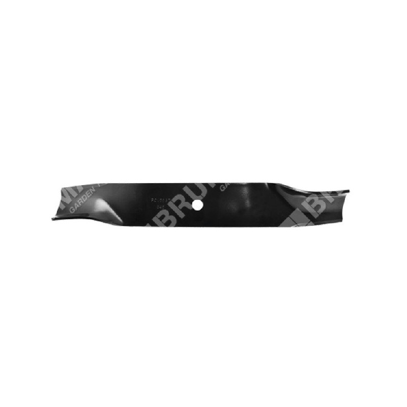 Longueur de lame 495 mm pour tracteurs de pelouse JOHN DEERE - 010340 Longueur de lame 495 mm pour tracteurs de pelouse JOHN DEERE - 010340