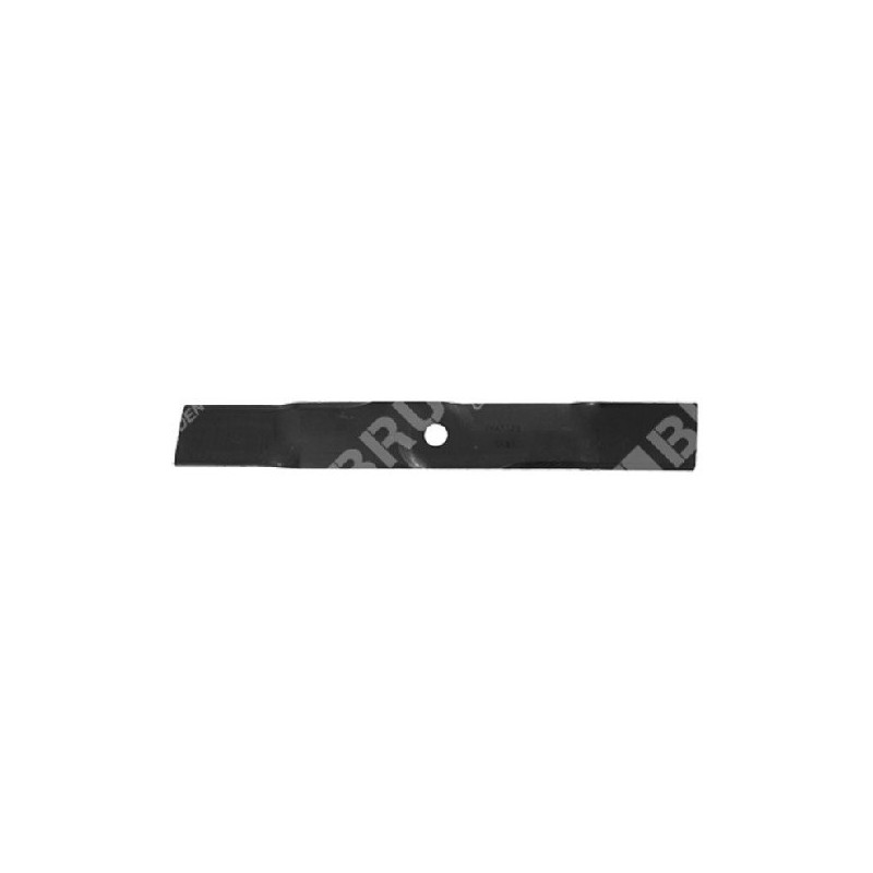 Longueur de lame 473 mm pour tracteurs de pelouse JOHN DEERE - 010337 Longueur de lame 473 mm pour tracteurs de pelouse JOHN DEERE - 010337