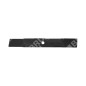 Longueur de lame 473 mm pour tracteurs de pelouse JOHN DEERE - 010337 Longueur de lame 473 mm pour tracteurs de pelouse JOHN DEERE - 010337