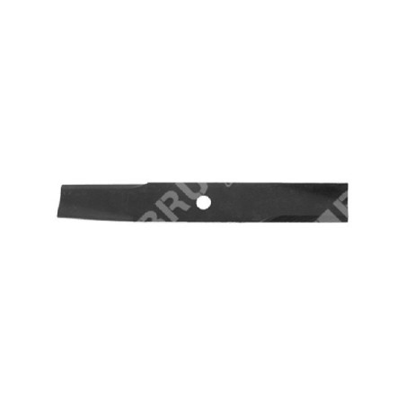 Longueur de lame 356 mm pour tracteurs de pelouse JOHN DEERE - 010334 | Newgardenstore.eu