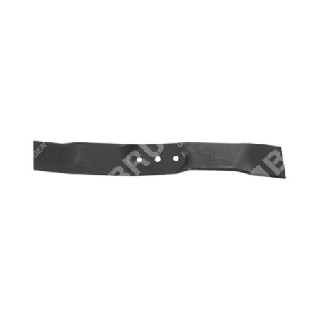 Lama lunghezza 460 mm per rasaerba HUSQVARNA - JONSERED - PARTNER - MC CULLOCH - AYP - NOMA - MURRAY - FLYMO COMPATIBILE - 01...