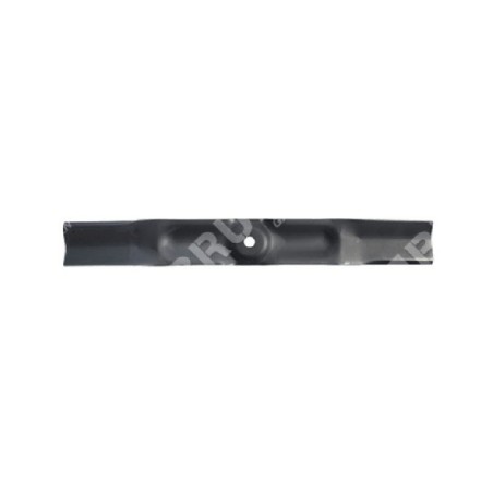 Lama lunghezza 410 mm per trattorini HUSQVARNA - JONSERED - PARTNER - MC CULLOCH - AYP - NOMA - MURRAY - FLYMO COMPATIBILE - ...