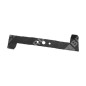 Blade length 525 mm for HONDA lawnmower - 010324