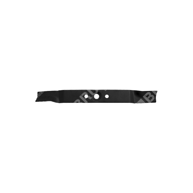 Klingenlänge 525 mm für Rasenmäher HONDA – CASTELGARDEN – GGP – 010323