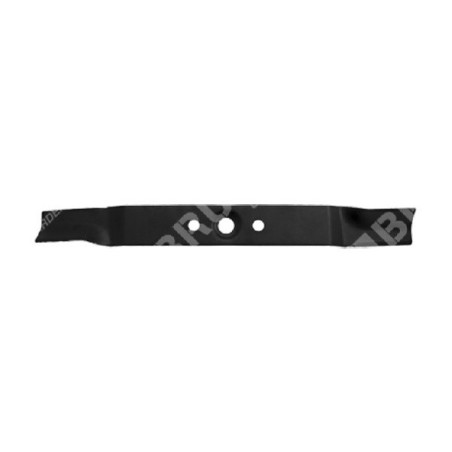 Lama lunghezza 525 mm per rasaerba HONDA - CASTELGARDEN - GGP COMPATIBILE - 010323 | Newgardenstore.eu