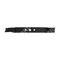 Klingenlänge 525 mm für Rasenmäher HONDA – CASTELGARDEN – GGP – 010323