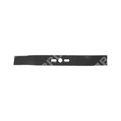 Longitud de cuchilla 438 mm para cortacésped FLANDRIA - 010318 | Newgardenstore.eu