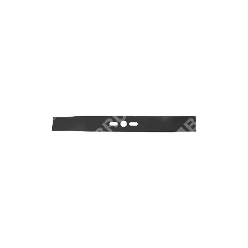 Longitud de cuchilla 438 mm para cortacésped FLANDRIA - 010318 Longitud de cuchilla 438 mm para cortacésped FLANDRIA - 010318
