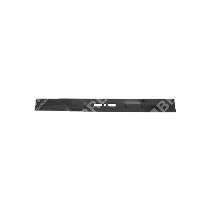 Longitud de cuchilla 610 mm para cortacésped MULTIMARCA - 010285
