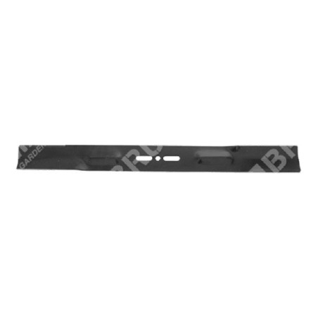 Longitud de cuchilla 610 mm para cortacésped MULTIMARCA - 010285 | Newgardenstore.eu
