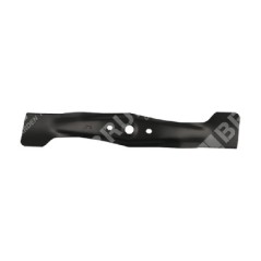 Lama lunghezza 530 mm per rasaerba HONDA COMPATIBILE - 010237 | Newgardenstore.eu
