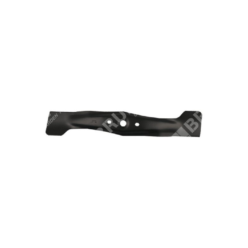 Klingenlänge 530 mm für HONDA-Rasenmäher – 010237 Klingenlänge 530 mm für HONDA-Rasenmäher – 010237