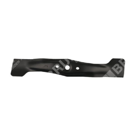 Lama lunghezza 530 mm per rasaerba HONDA COMPATIBILE - 010237 | Newgardenstore.eu