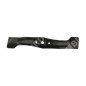 Klingenlänge 530 mm für HONDA-Rasenmäher – 010237 Klingenlänge 530 mm für HONDA-Rasenmäher – 010237