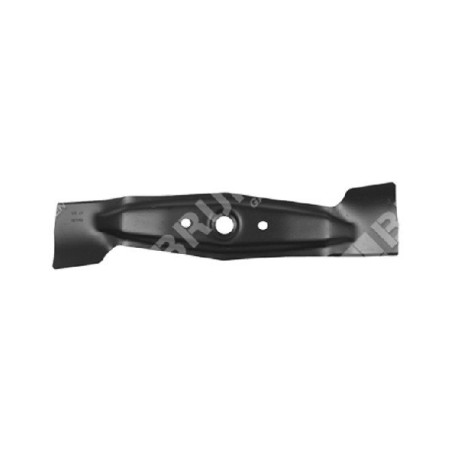 Lama lunghezza 425 mm per rasaerba HONDA COMPATIBILE - 010236 | Newgardenstore.eu