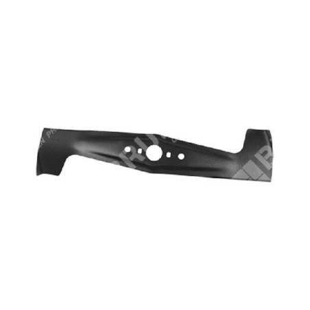 Lama lunghezza 420 mm per rasaerba HONDA COMPATIBILE - 010235 | Newgardenstore.eu